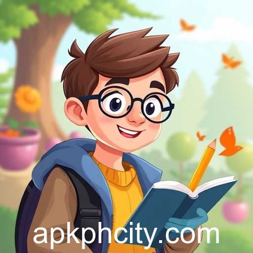 Gaming Industry Evolves Amidst Global Challenges