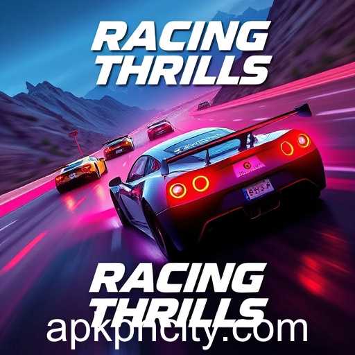 Racing Games