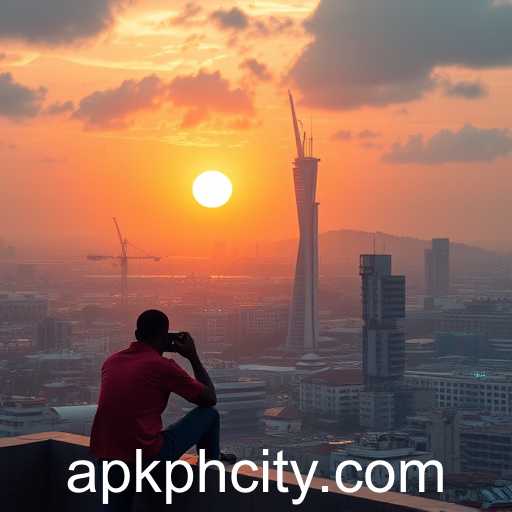 The Rise of Phcity in the Gaming World